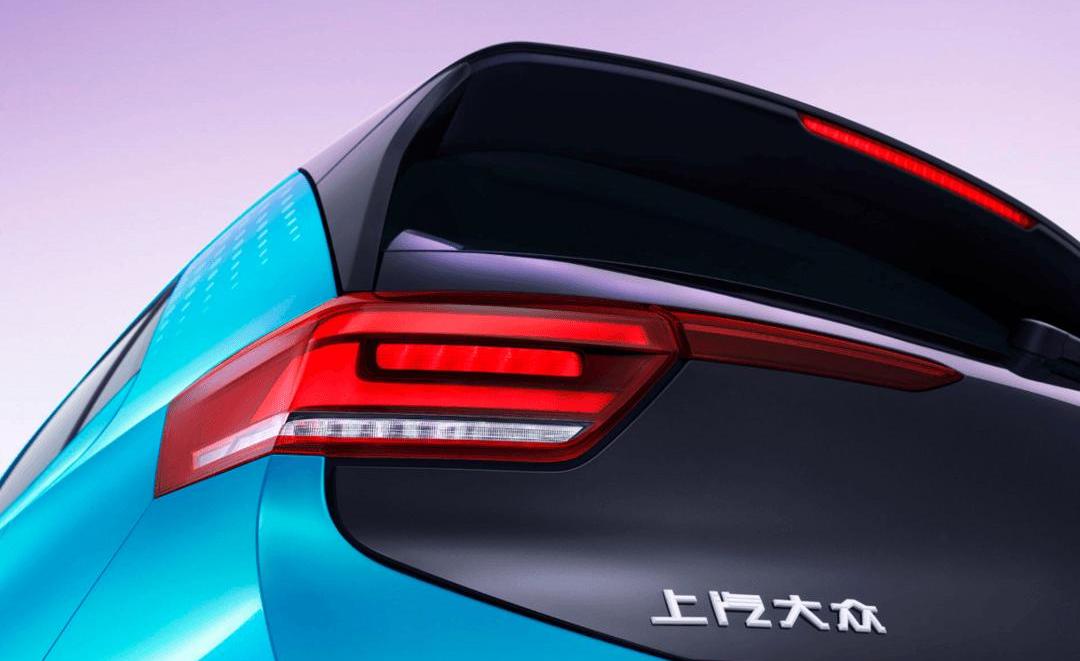 Volkswagen, Tesla, Golf, FAW, BYD