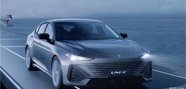 BYD, Changan, Emgrand, Volkswagen, Yidong