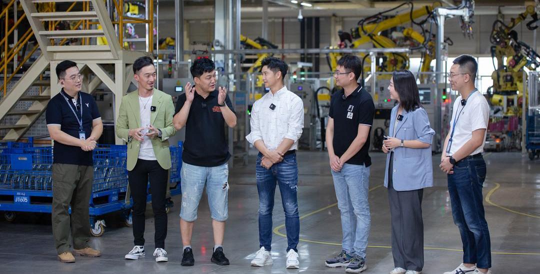 lantu automobile, Dongfeng, concept, discovery
