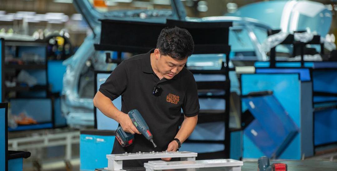 lantu automobile, Dongfeng, concept, discovery