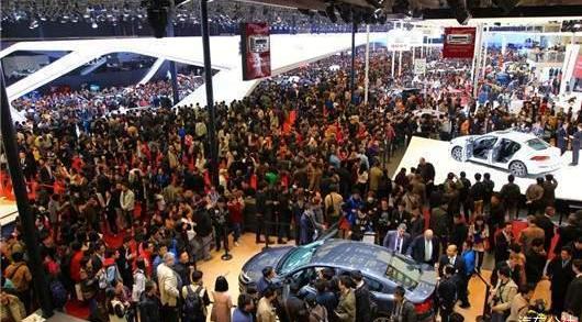Toyota, Bo Yue, Mercedes-Benz, Haval, Civic