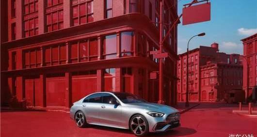 Toyota, Bo Yue, Mercedes-Benz, Haval, Civic