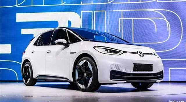 Toyota, Bo Yue, Mercedes-Benz, Haval, Civic