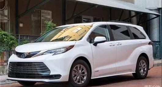 Toyota, Bo Yue, Mercedes-Benz, Haval, Civic