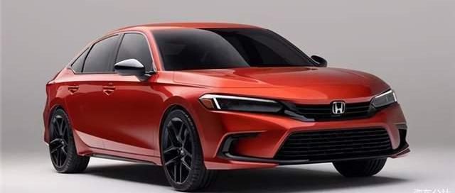 Toyota, Bo Yue, Mercedes-Benz, Haval, Civic