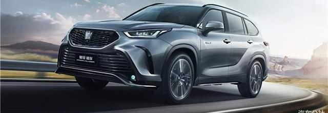 Toyota, Bo Yue, Mercedes-Benz, Haval, Civic