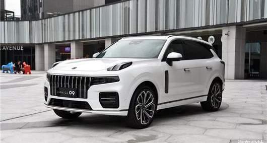 Toyota, Bo Yue, Mercedes-Benz, Haval, Civic