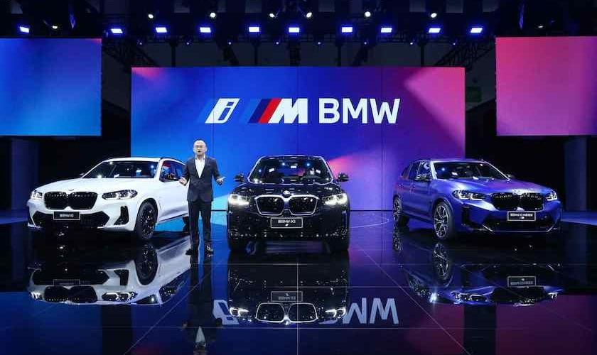BMW, MINI, modern, concept, mini cabrio