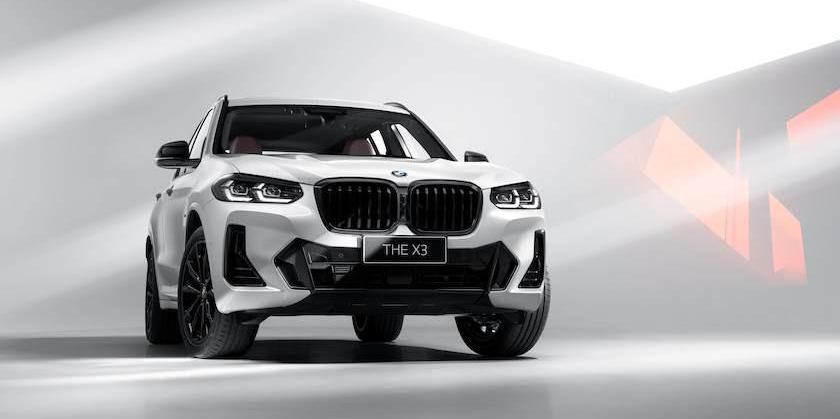 BMW, MINI, modern, concept, mini cabrio
