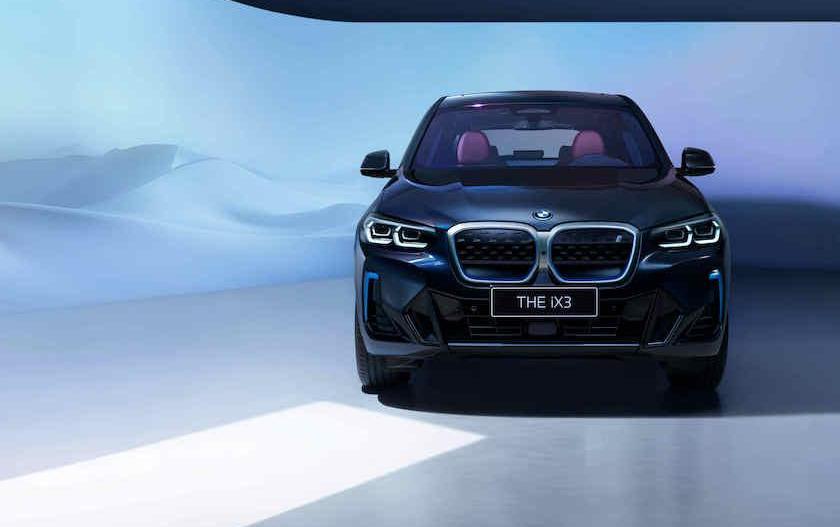 BMW, MINI, modern, concept, mini cabrio