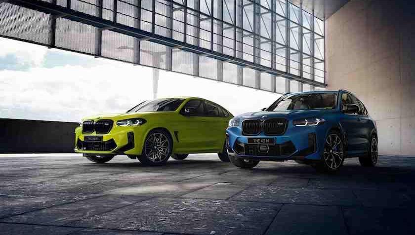 BMW, MINI, modern, concept, mini cabrio