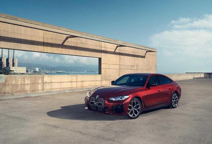 BMW, MINI, modern, concept, mini cabrio