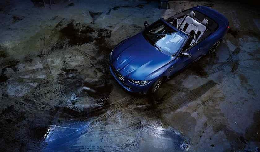 BMW, MINI, modern, concept, mini cabrio
