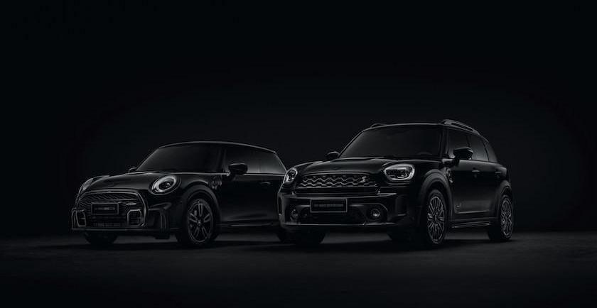 BMW, MINI, modern, concept, mini cabrio