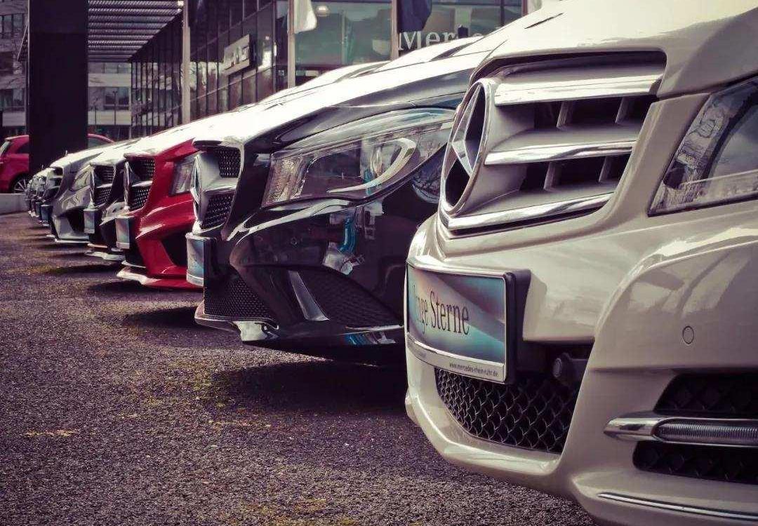 Discovery, Beijing, Nissan, Porsche, Sequoia
