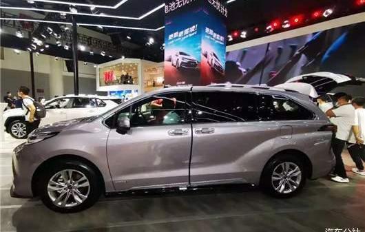 Audi, Great Wall, Beijing, Haval, Tanks
