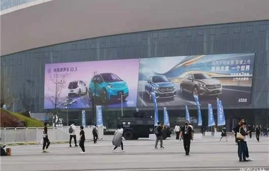 Audi, Great Wall, Beijing, Haval, Tanks