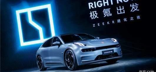 Krypton, Honda, Civic, mercedes benz c, Mercedes-Benz