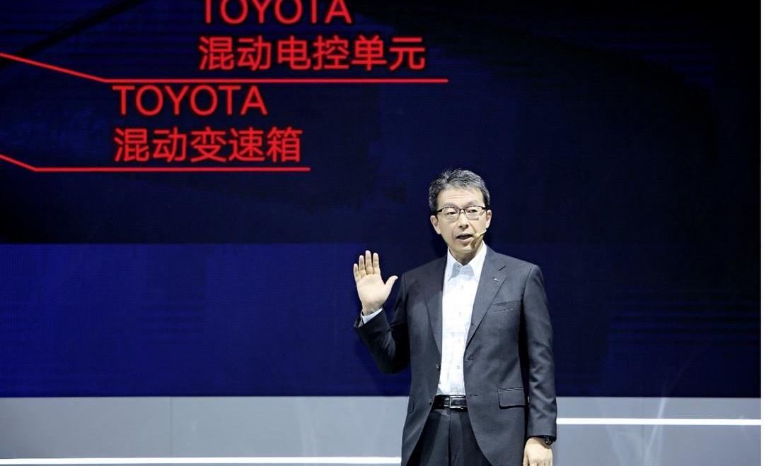 GAC Chuanqi, Shadow Leopard, Toyota, Chuanqi M8, Chuanqi GS4