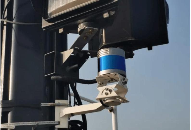 sagitar, concept, remote and superior, found