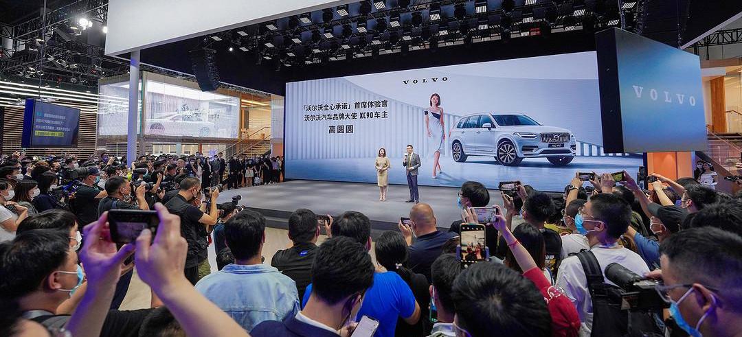 Audi, Mercedes-Benz, BMW, Porsche, Jaguar