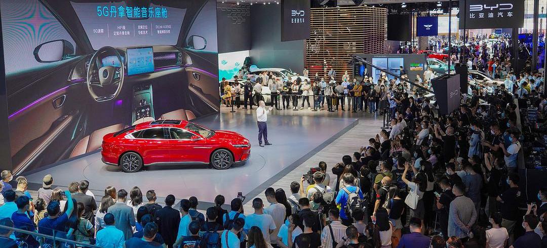 Audi, Mercedes-Benz, BMW, Porsche, Jaguar