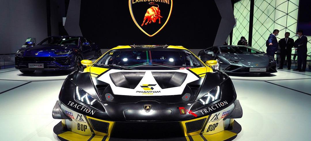 Audi, Mercedes-Benz, BMW, Porsche, Jaguar
