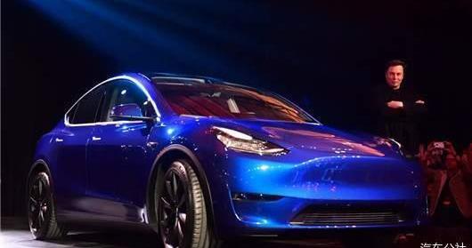 Model 3, Tesla, Model Y, Audi, Mercedes-benz 