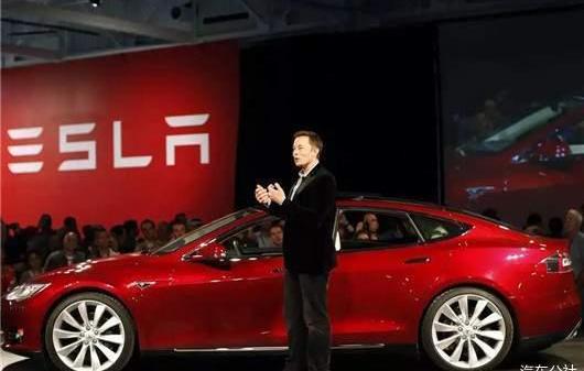 Model 3, Tesla, Model Y, Audi, Mercedes-benz 