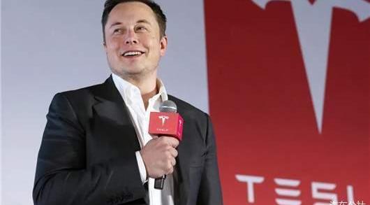 Model 3, Tesla, Model Y, Audi, Mercedes-benz 