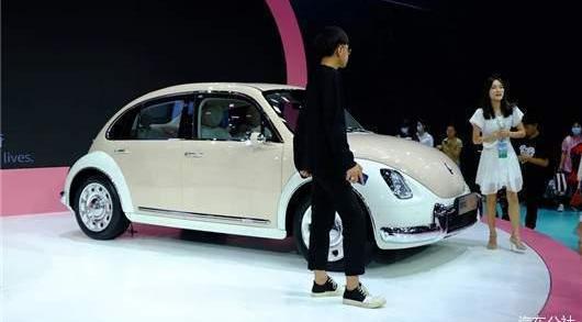 Great Wall, Chang 'an, Chery, Tanks, Euler