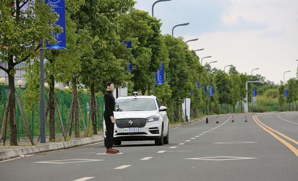Beijing, Mercedes-Benz, Chang 'an, Jietu, concept