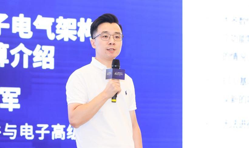 Hechuang, Great Wall, Volvo, Beijing, Volkswagen