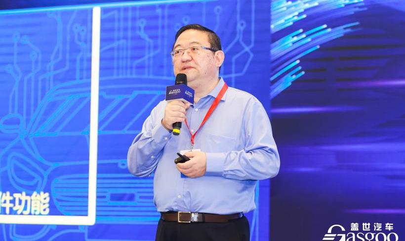 Hechuang, Great Wall, Volvo, Beijing, Volkswagen