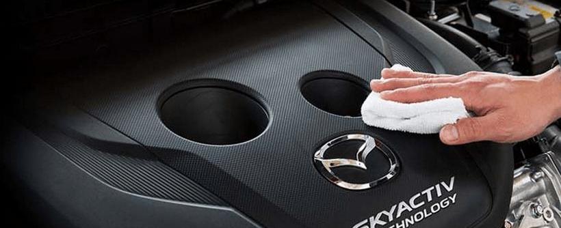 Mazda, FAW, Changan, Pentium, Artz