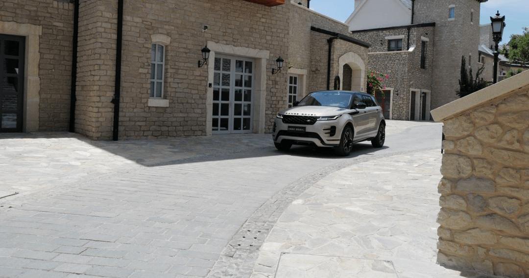 Land Rover, Range Rover, evoque, Porsche, Lexus