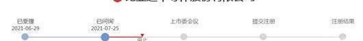 BYD, Li ONE, Beijing, Tesla, Audi