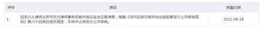 BYD, Li ONE, Beijing, Tesla, Audi
