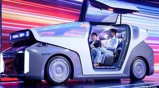 BYD, Li ONE, Beijing, Tesla, Audi