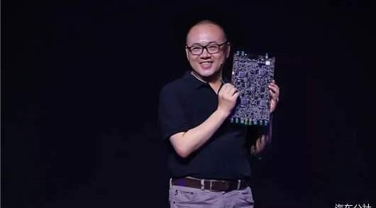 BYD, Li ONE, Beijing, Tesla, Audi