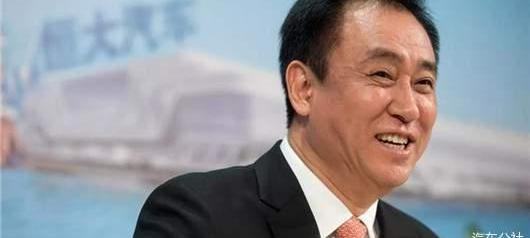 Volvo, Weilai, BYD, Chang 'an, Dafa