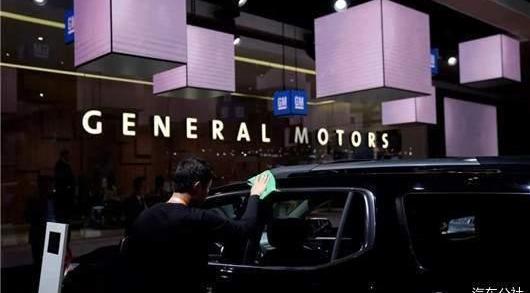 Chevrolet, Hyundai, Tesla, concept, model 3