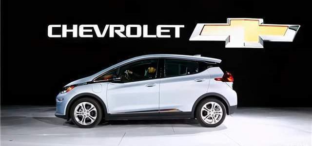 Chevrolet, Hyundai, Tesla, concept, model 3