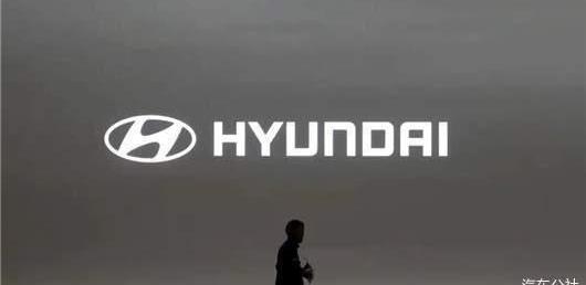 Chevrolet, Hyundai, Tesla, concept, model 3