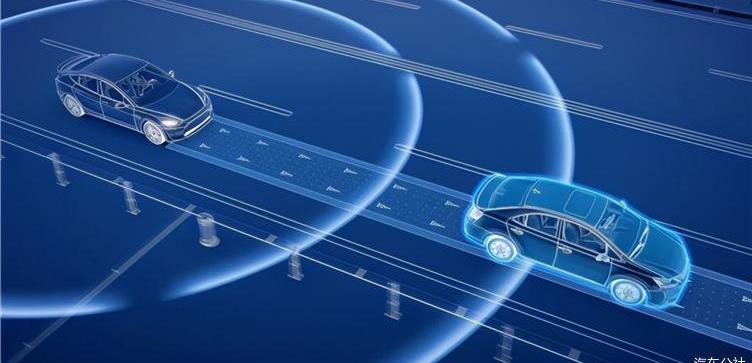 BYD, Tesla, Weilai, Great Wall, Geely Automobile
