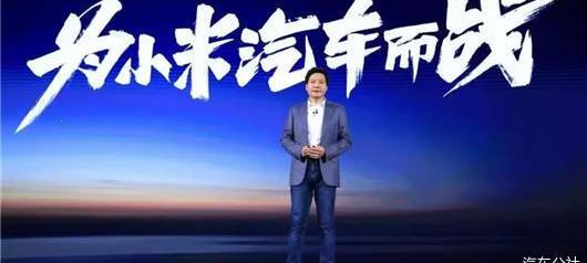 BYD, Tesla, Weilai, Great Wall, Geely Automobile