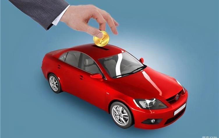 BYD, Tesla, Weilai, Great Wall, Geely Automobile