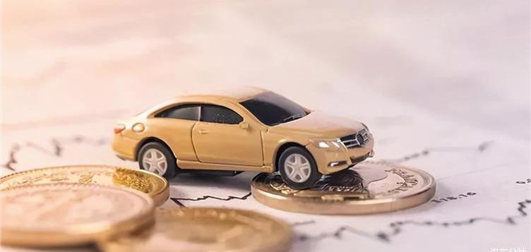 BYD, Tesla, Weilai, Great Wall, Geely Automobile