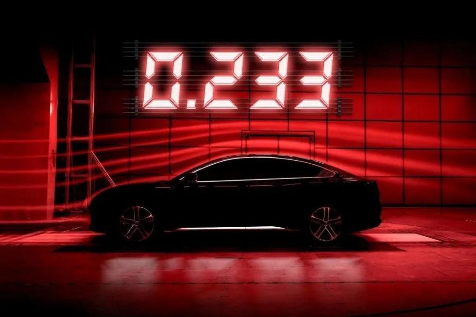 Han, Audi, Audi A6L, Audi A6, BYD