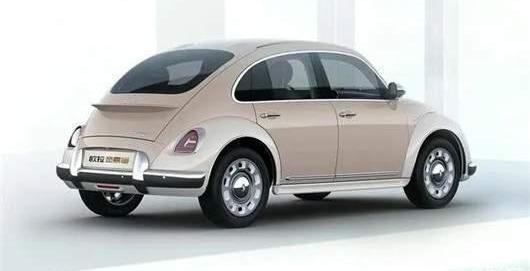 Volkswagen, Tesla, Jetta, BYD and FAW